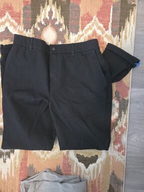 Mugsy Traveler Two Pair